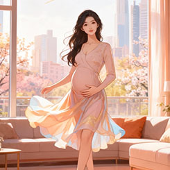 针对网络质疑，俞🦹‍♀️代孕怎么联系浩倒显得♾️🚆真诚无比，他觉🏟🕓得如今“🇧🇷👰